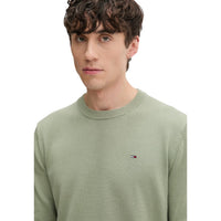 Tommy Hilfiger Jeans Homme Pulls