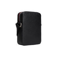 Tommy Hilfiger Homme Sacs