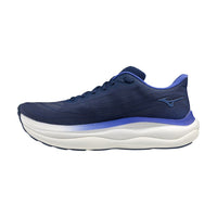 Mizuno Homme Baskets