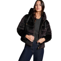 Morgan De Toi Femme Vestes