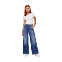 Guess Femme Pantalons