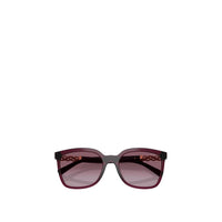 Vogue Eyewear Femme Lunettes De Soleil
