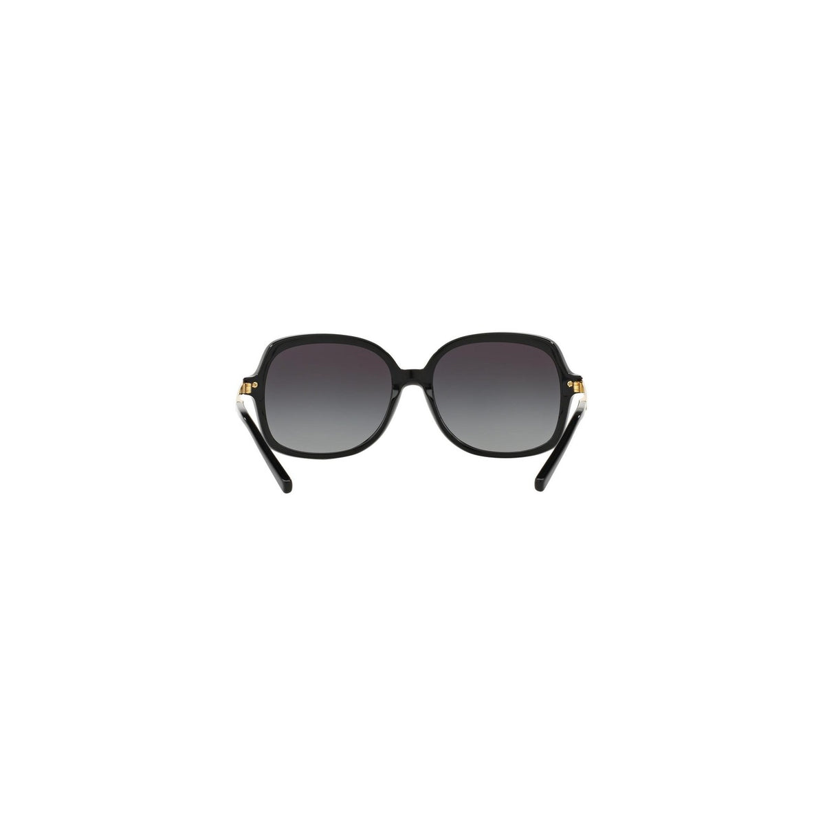 Michael Kors Femme Lunettes De Soleil