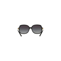 Michael Kors Femme Lunettes De Soleil