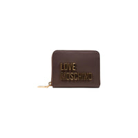 Love Moschino Femme Portefeuilles