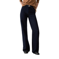 Liu Jo Femme Pantalons