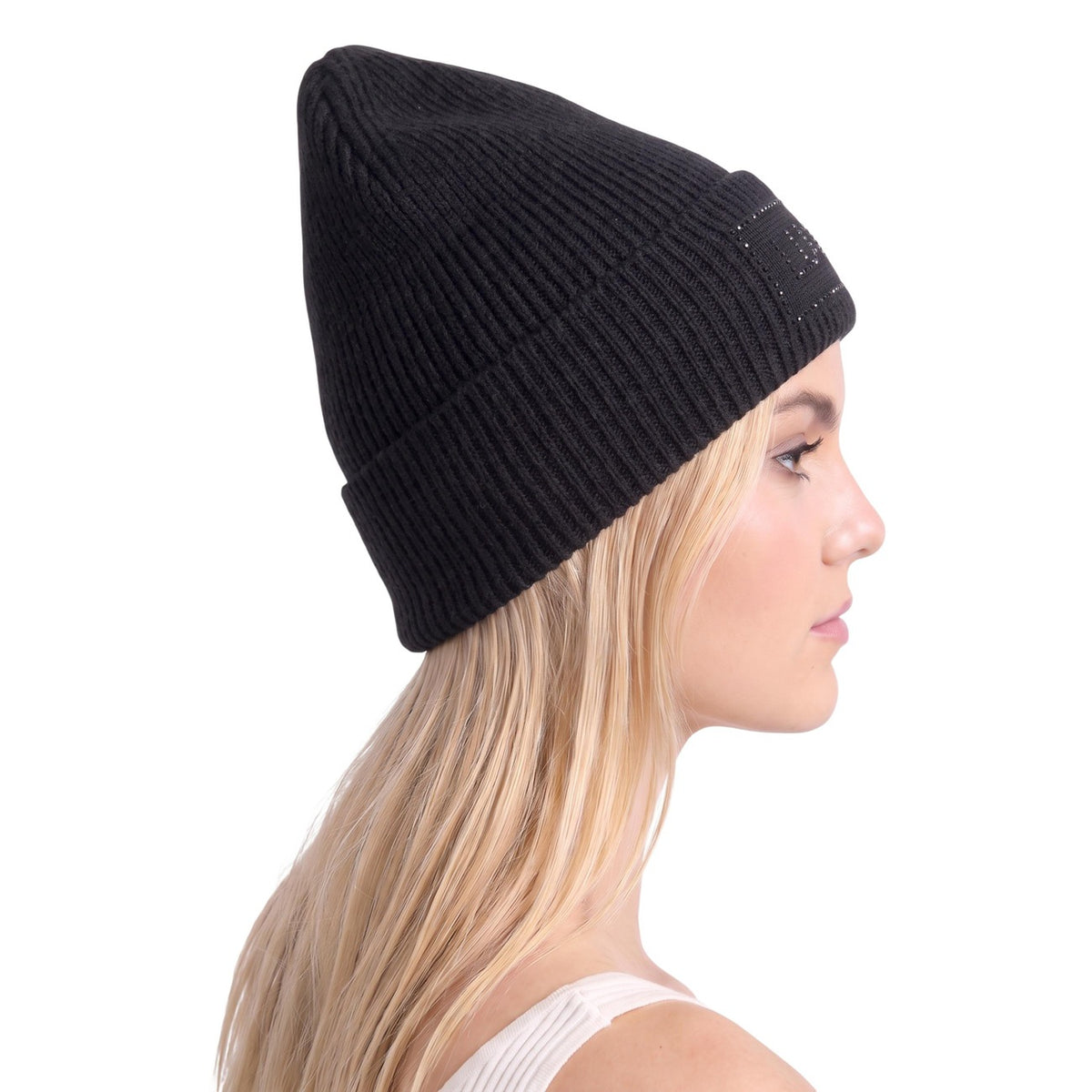Liu Jo Femme Chapeaux