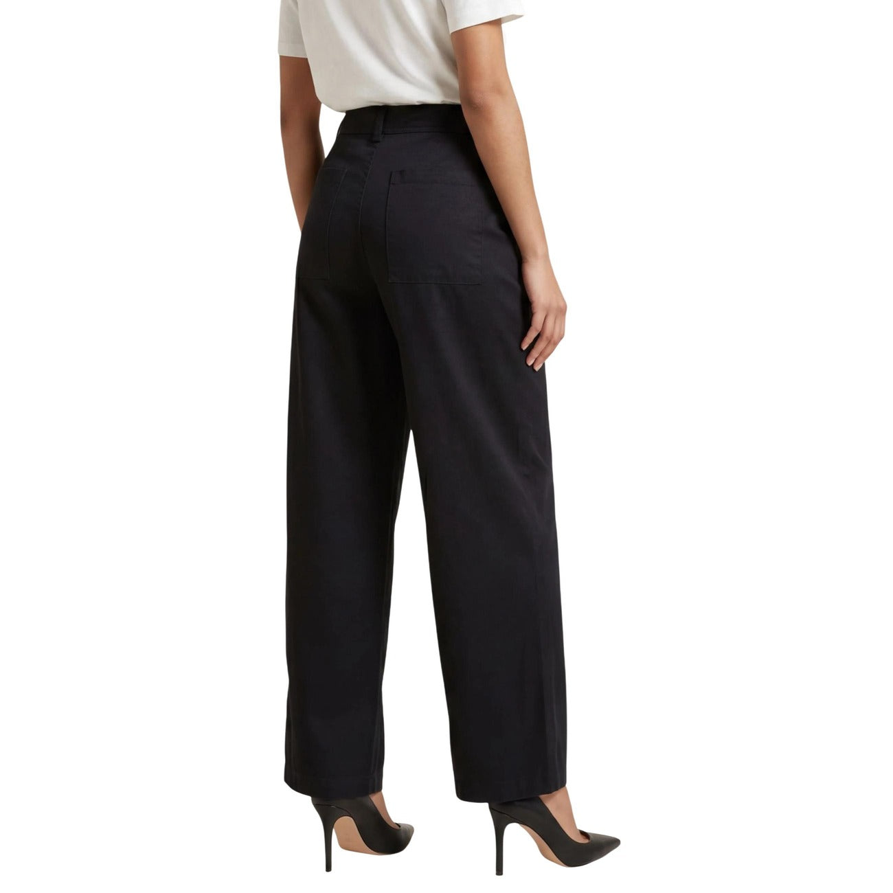 Jacqueline De Yong damesbroek