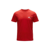 Tommy Hilfiger jeans heren T-shirts