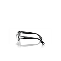 Swarovski Femme Lunettes De Soleil