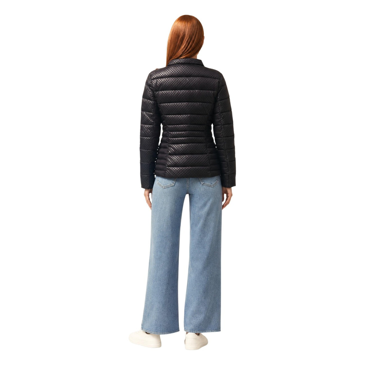 Guess Femme Vestes