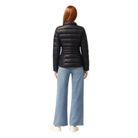 Guess Femme Vestes