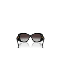 Dolce & Gabbana Femme Lunettes De Soleil