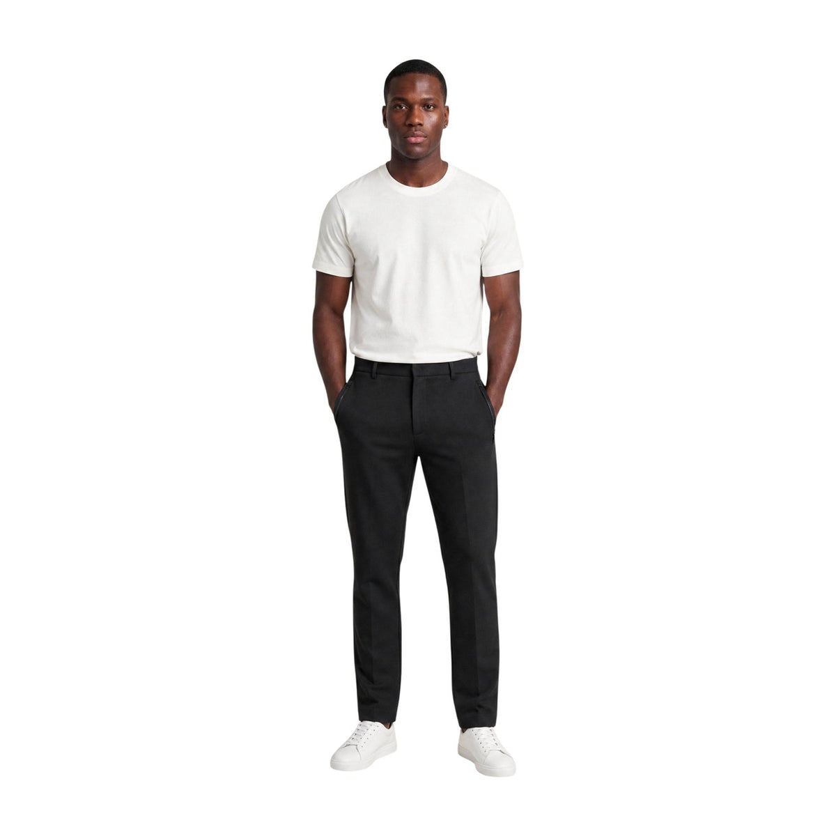 Armani Exchange Homme Pantalons