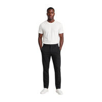 Armani Exchange Homme Pantalons