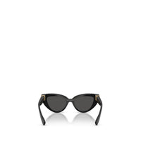 Dolce & Gabbana Femme Lunettes De Soleil