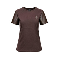 Armani Exchange Femme T-Shirts