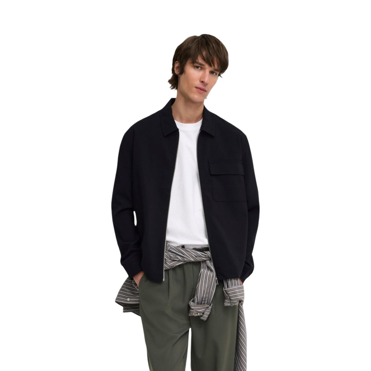 Only & Sons Homme Jaquettes