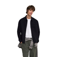 Only & Sons Homme Jaquettes