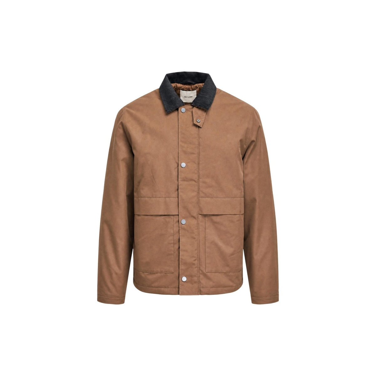 Only & Sons Homme Jaquettes