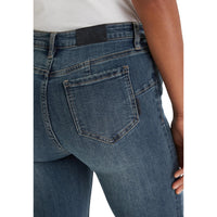 Armani Exchange Femme Jeans