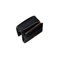 Calvin Klein Femme Portefeuilles