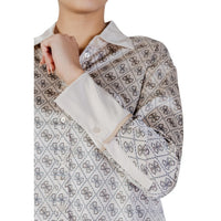 Guess Femme Chemises