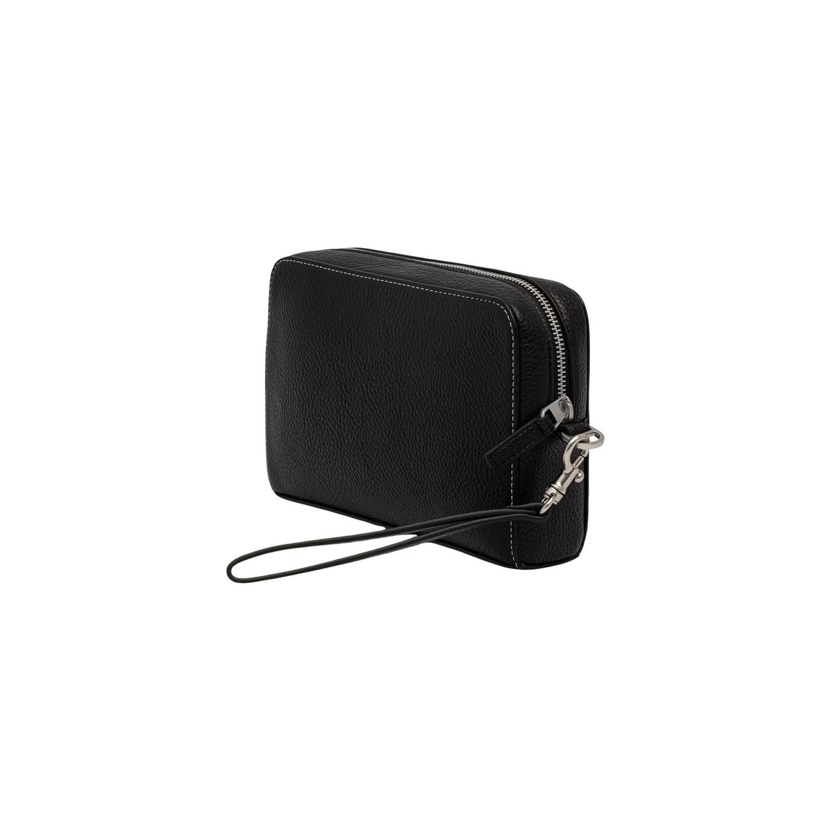 Calvin Klein Homme Sacs