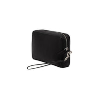 Calvin Klein Homme Sacs