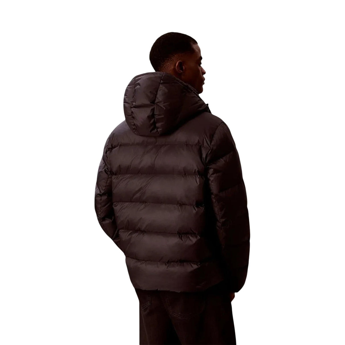 Calvin Klein Jeans Homme Vestes