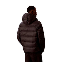 Calvin Klein Jeans Homme Vestes