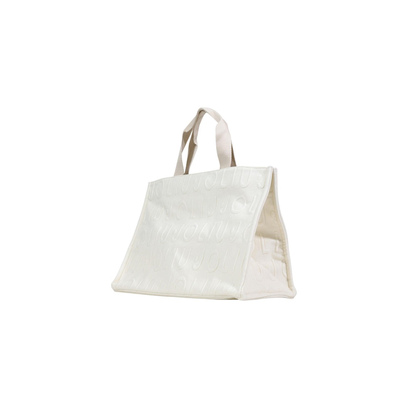 Liu Jo Femme Sacs