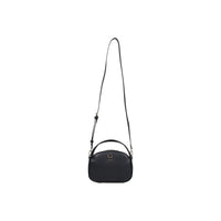 Guess Femme Sacs