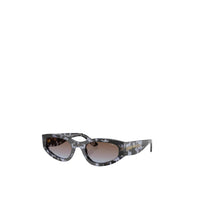 Vogue Eyewear Femme Lunettes De Soleil