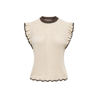 Jacqueline De Yong Femme T-Shirts