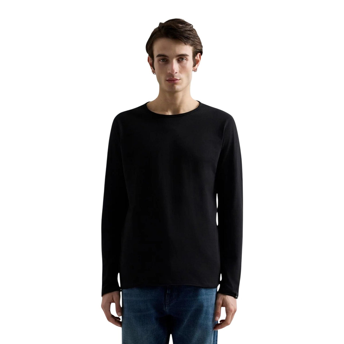 Replay Homme T-Shirts