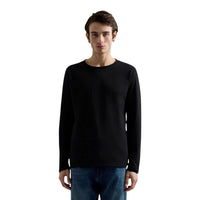Replay Homme T-Shirts