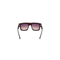 Tom Ford Homme Lunettes De Soleil