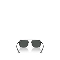 Emporio Armani Homme Lunettes De Soleil