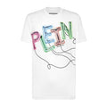 Philipp Plein Homme T-Shirts