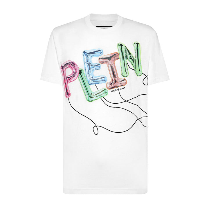 Philipp Plein Homme T-Shirts