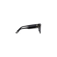 Tom Ford Femme Lunettes De Soleil