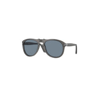 Persol Homme Lunettes De Soleil
