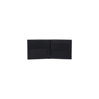 Boss Homme Portefeuilles