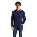 Armani Exchange Homme Polo
