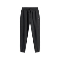 Tommy Hilfiger Jeans Homme Pantalons