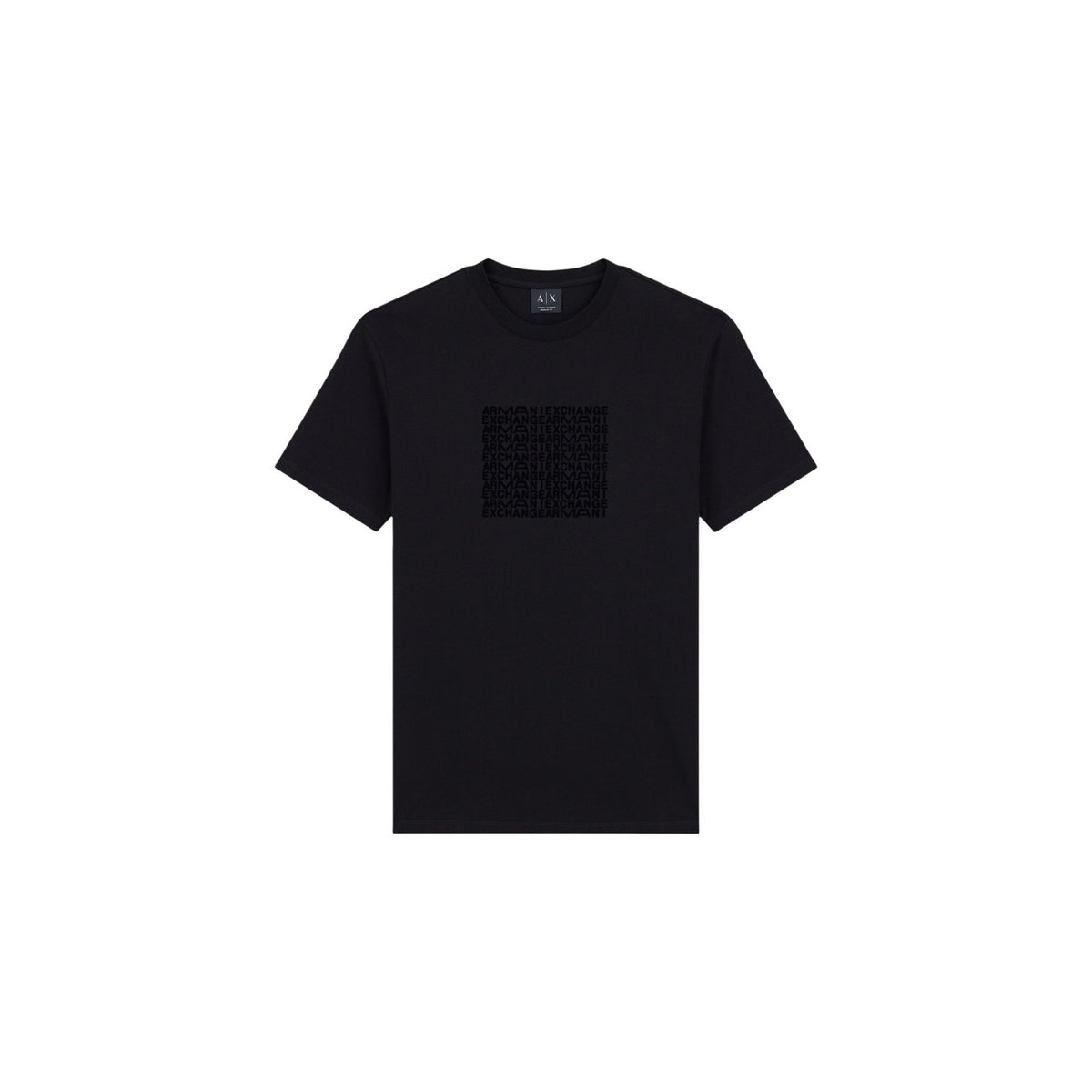 Armani Exchange Homme T-Shirts