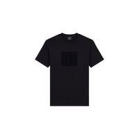 Armani Exchange Homme T-Shirts