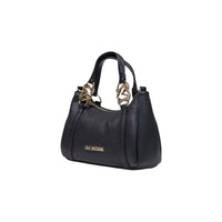 Love Moschino Femme Sacs