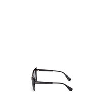 Max&co Femme Lunettes De Soleil